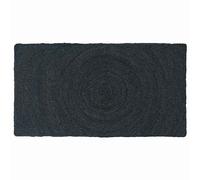 Area Rugs Jute vidaXL