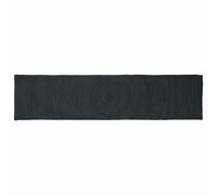 Area Rugs Jute vidaXL