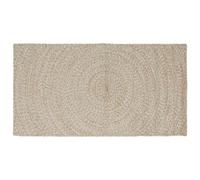 Area Rugs Jute vidaXL