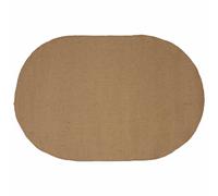 vidaXL Area Rugs Natural 152 x 245 cm Jute