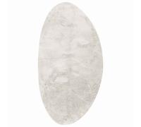 Area Rugs HUARTE Polyester vidaXL