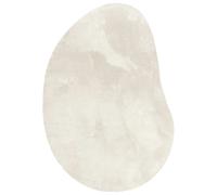 Area Rugs HUARTE Polyester vidaXL