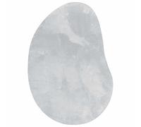 Area Rugs HUARTE Polyester vidaXL