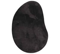 Area Rugs HUARTE Polyester vidaXL