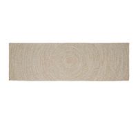 Area Rugs Jute vidaXL