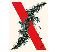 Area X: The Southern Reach Trilogy: Annihilation; Authority; Acceptance