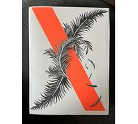 Area X: The Southern Reach Trilogy: Annihilation; Authority; Acceptance
