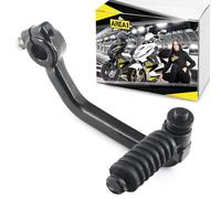 Area1 Replacement Kickstarter for 50 cc 2T. Compatible with Peugeot Speedfight 1 2 3 4 Jetforce Ludix Elyseo Elystar Vivacity TKR Trekker Kisbee Django Looxor Limbo Zenith Buxy Gipsy Squab