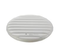 AREBOS Inflatable Thermal Cover Cover for Outdoor Hot Tub Ø162 cm