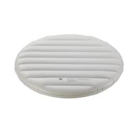 AREBOS Inflatable Thermal Cover Cover for Outdoor Hot Tub Ø162 cm