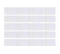 Arecobticy 10/20/5/30Pcs Swimming Pool Skimmer Socks Dustproof Net Bag Pools Skimmera Socks Fine Meshes Filter Skimmer Tool Pool Fine Mesh Filter Net Ground Pools Debris Catcher For Leaves