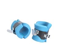 Arecobticy 1Pair Upsides Down Hanging Boot Foot Cover with Adjustable Ankle Belt and for Secure Training Supporting Inversions Boot Foot Cover
