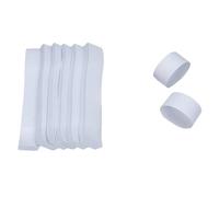 Arecobticy 300Pcs Adhesive Currency Bands Paper Tape Secure Money Cash Handling Bundling Straps For Professional Banking Needs Quick Use Financial Management Straps