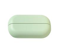 Arecobticy Attractive Detachable Heat Pack Rechargeable 6000mAh Battery 3 Settings USB CREATE Fast Fee Transportable for Everywhere Sports Car Pack