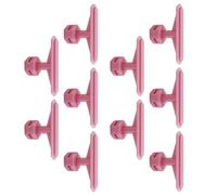 Arecobticy Car Body Dents Remover Sheet Auto Maintenance Removal Puller Tool Puller Auto Body