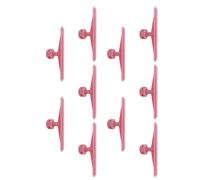 Arecobticy Car Body Dents Remover Sheet Auto Maintenance Removal Puller Tool Puller Auto Body