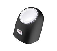 Arecobticy Charging Block Protector Case Abrasion Resistant Silicone Sleeve Housing Skin for Big Eyes 45W Durability Charging Protector Sleeve