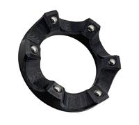 Arecobticy Comprehensive Bowling Ball Maintenance Stand 360 Degrees Smooth Rotates for Sanding Ball Polishing Spinner