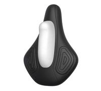 Arecobticy Direct Current Neat Unisex Device with Four Training Applications for Pelvic Health Improvement and Daily Use Center Strength