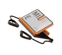 Arecobticy Easy to Carry Stretching Tool for Indoor and Gym Use 9 Variable Settings From Gentle to Challenging Workout Rehabilitation Stretching Tool