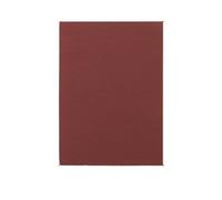 Arecobticy Gimmicks Illusion Smoky Trick Perfect for Beginners Surprise Your Audience Professional Magician Props Gimmicks Magical Tricks for Beginners