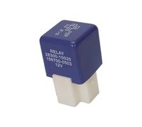 Arecobticy Professional Starter Relays Offering Rigorous Testing Standards Car Repair Starter Relays Replace 2830010020 High Efficiency Car Starter Relays