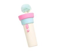 Arecobticy Retracting Interactive for Cats to Reduce Destructive Behavior by Encouraging Safe Play Compact