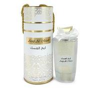 Areej Al Musk EDP Spray 100ml