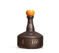 Arehucas Ron Capitan Kidd (1 Pack of 700 ml