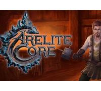 Arelite Core (PC) Steam Key - EU