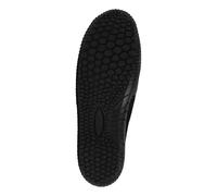 Arena 0000005293 Water Shoes