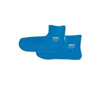 ARENA 0000095067-072 Pool Socks, Unisex Children, Blue (Royal), 0