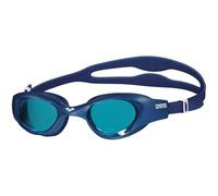 Arena 001430 Mixed Swimming Goggles