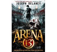 Arena 13