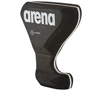 arena 1E358 Unisex Adult Swim Training Buoy, Black/Grey