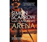 Arena