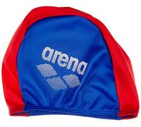ARENA