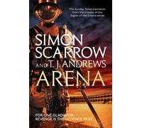 Arena