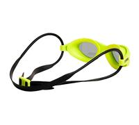 Arena 365 Mirror Swimming Goggles