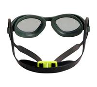 Arena 365 Swimming Goggles