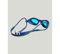 Arena 365 Swimming Goggles
