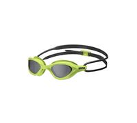 ARENA 365 Swimming Goggles, Anti Fog Lenses, Adult Goggles for Swimming with Wide Lenses, UV Protection, Self Adjusting Nose Bridge
