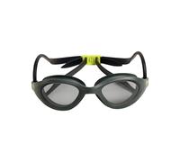 arena 365 Swimming Goggles, Anti Fog Lenses, Goggles for Swimming with Wide Lenses, UV Protection, Self Adjusting Nose Bridge