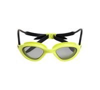 arena 365 Swimming Goggles, Anti Fog Lenses, Goggles for Swimming with Wide Lenses, UV Protection, Self Adjusting Nose Bridge