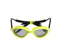 arena 365 Swimming Goggles, Anti Fog Lenses, Goggles for Swimming with Wide Lenses, UV Protection, Self Adjusting Nose Bridge