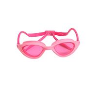 arena 365 Swimming Goggles, Anti Fog Lenses, Goggles for Swimming with Wide Lenses, UV Protection, Self Adjusting Nose Bridge