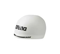 Arena 3D Soft Beanie de Bain L