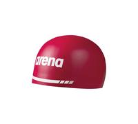 ARENA Unisex 3D Racing Cap