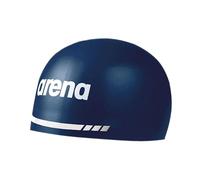 Arena 3d Soft Cap Navy XL
