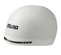 Arena 3D Soft USA Unisex